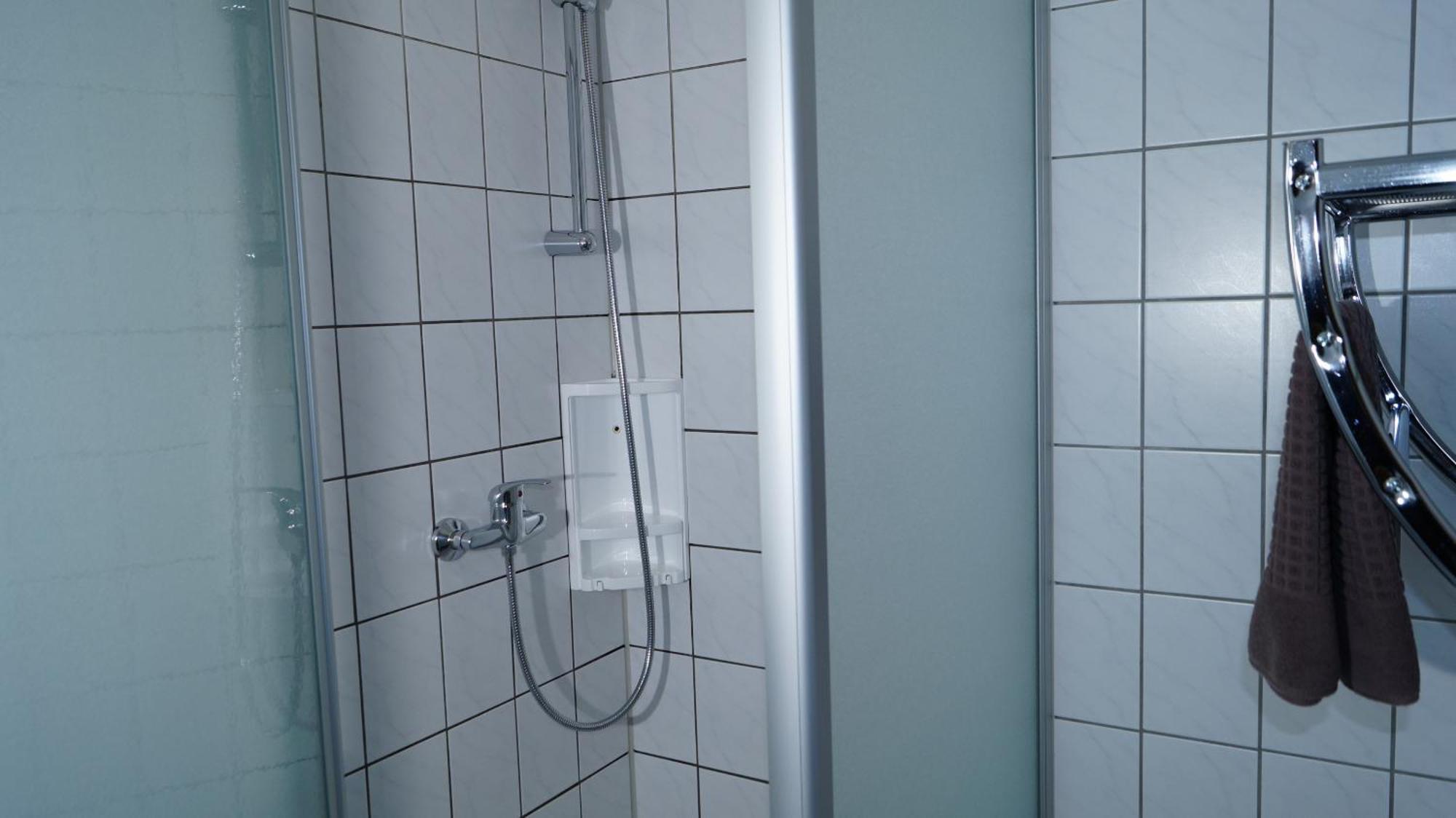 Landgasthof Falken Huttlingen Chambre photo